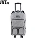 Board game bag